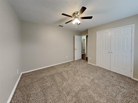 1549 Westfield Lane Rockwall TX 75032