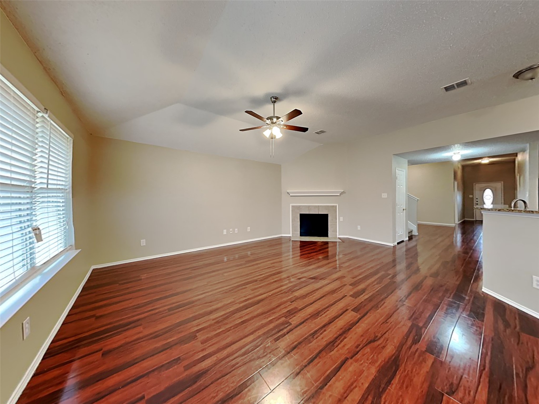 1549 Westfield Lane Rockwall TX 75032
