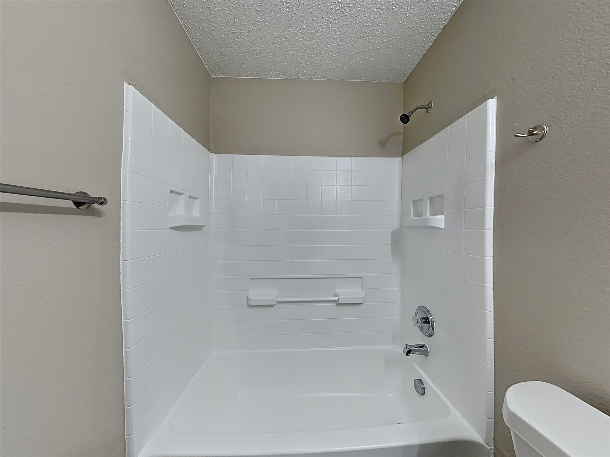 1549 Westfield Lane Rockwall TX 75032