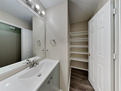 1549 Westfield Lane Rockwall TX 75032