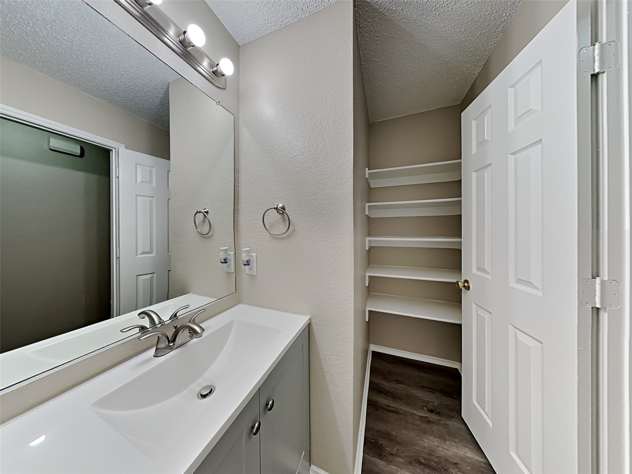 1549 Westfield Lane Rockwall TX 75032