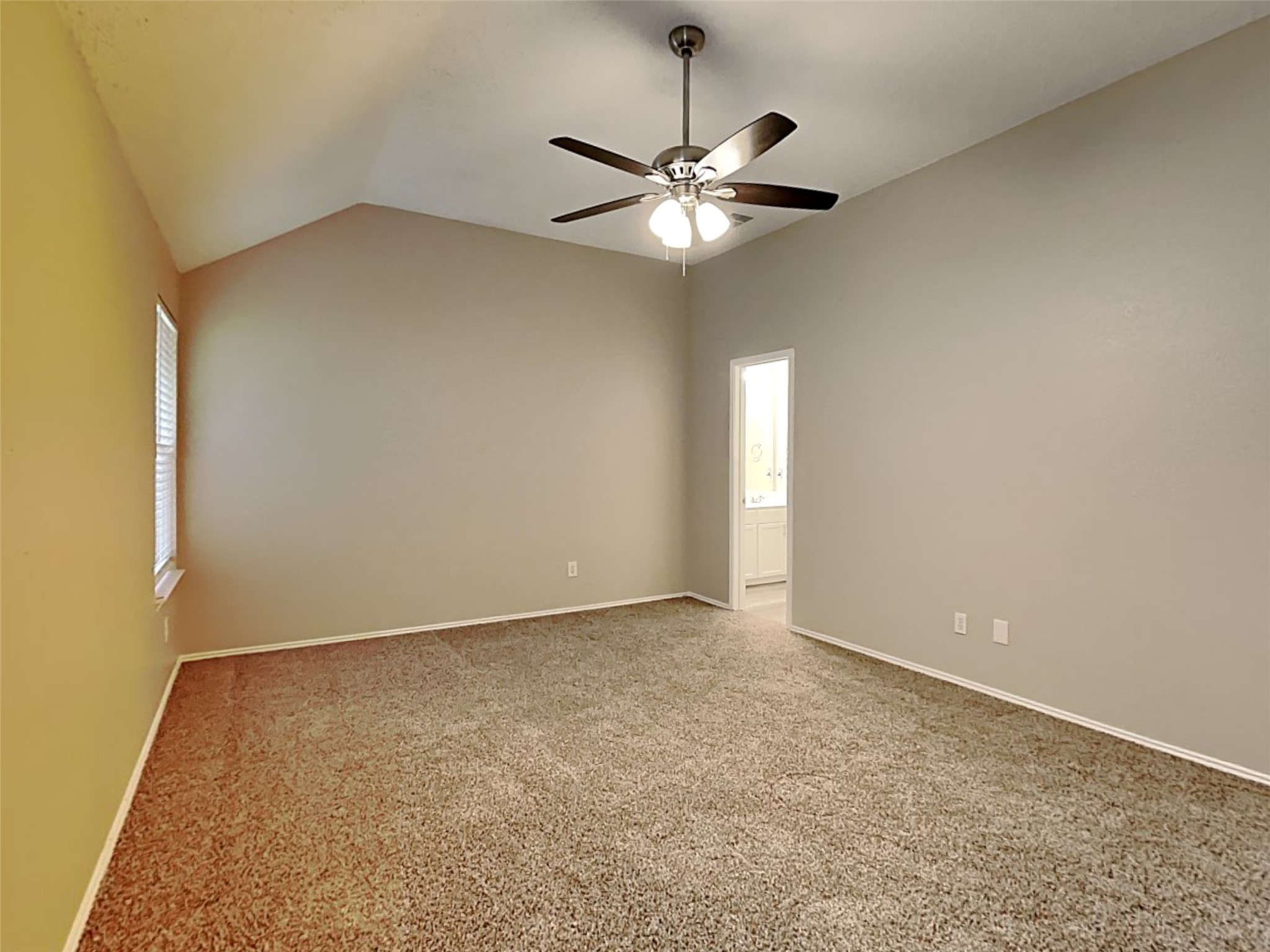 1549 Westfield Lane Rockwall TX 75032