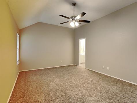 1549 Westfield Lane Rockwall TX 75032