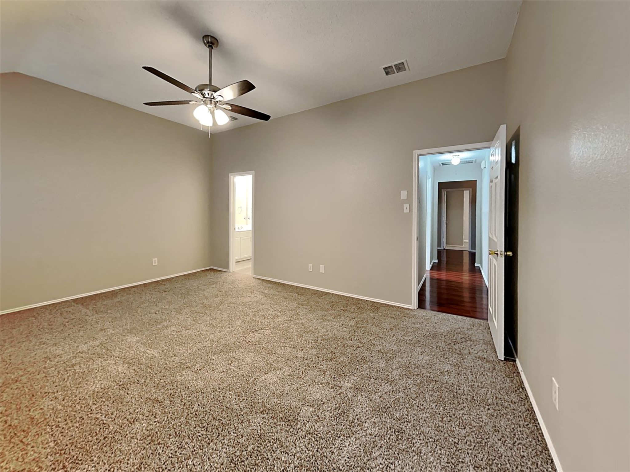 1549 Westfield Lane Rockwall TX 75032