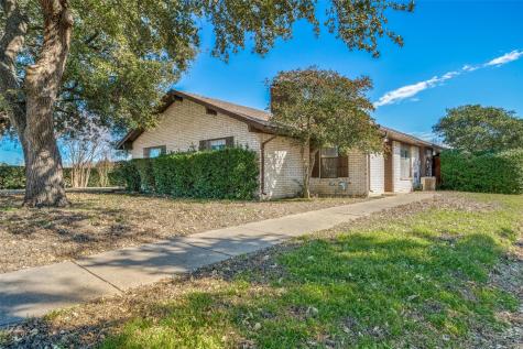 1450 Pinnacle Peak Drive Desoto TX 75115