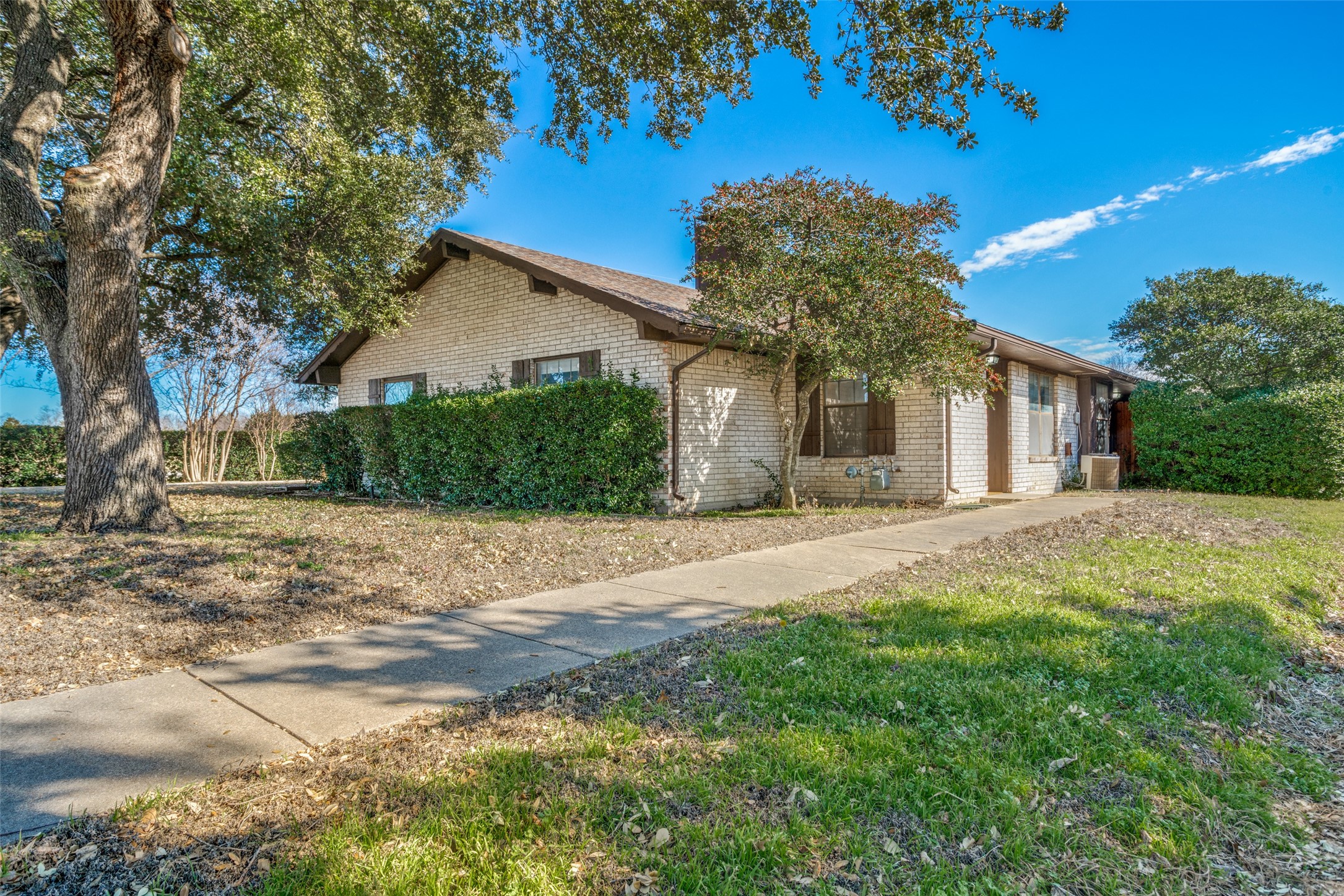 1450 Pinnacle Peak Drive Desoto TX 75115