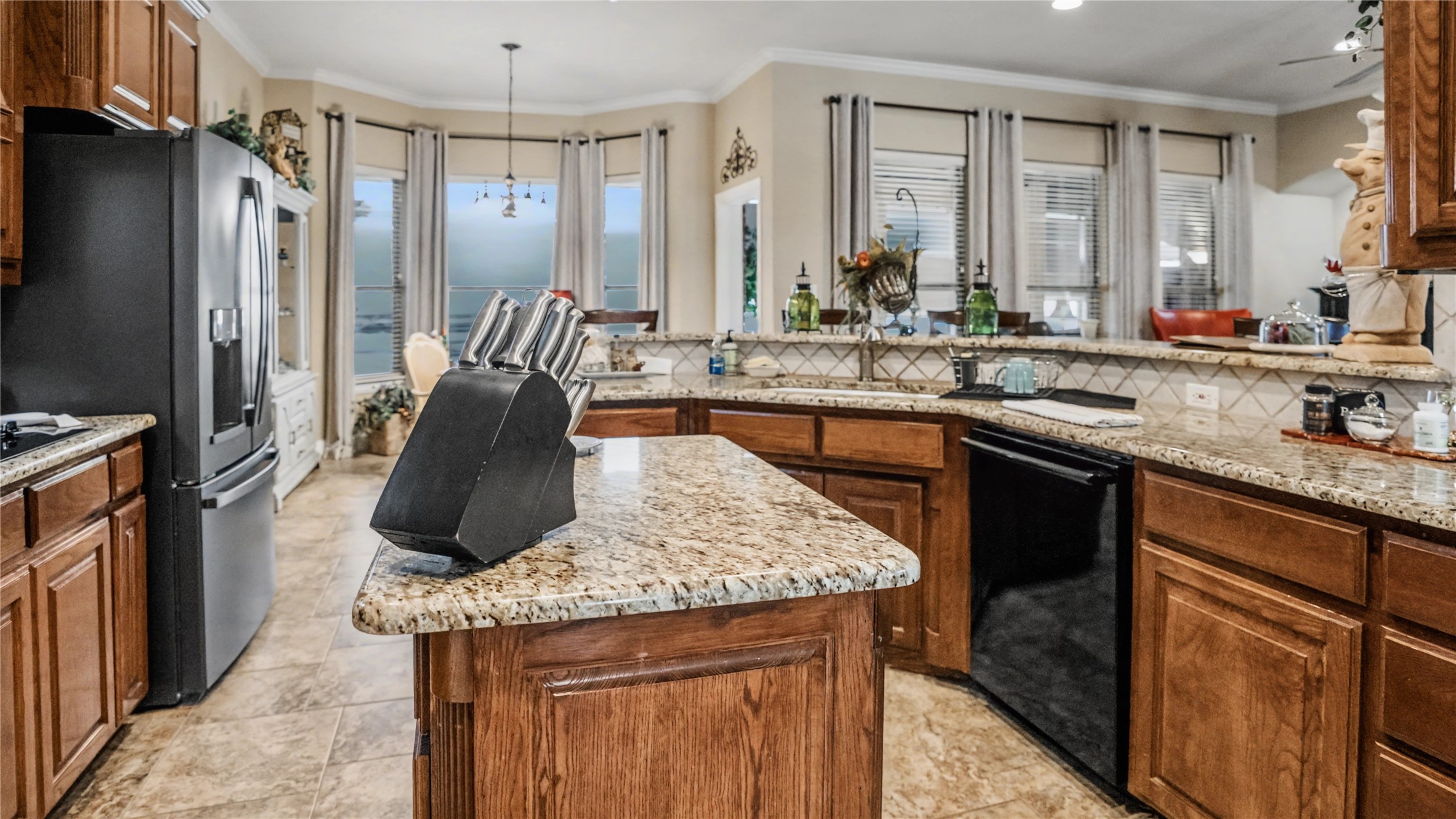 317 Billo Court Weatherford TX 76087
