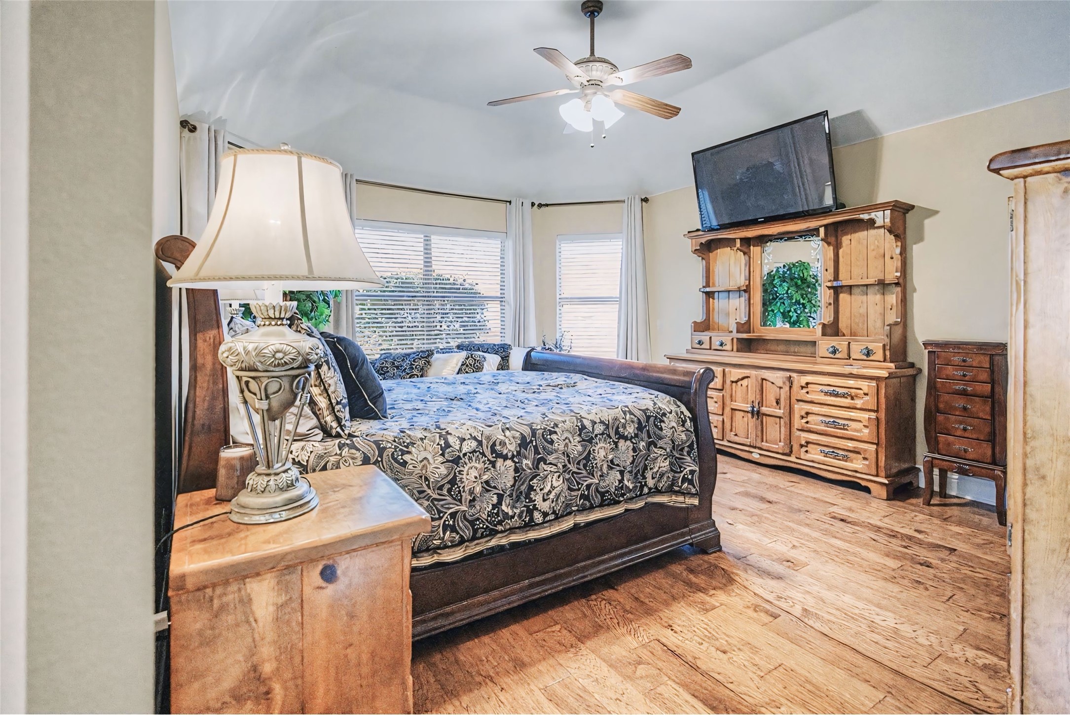 317 Billo Court Weatherford TX 76087