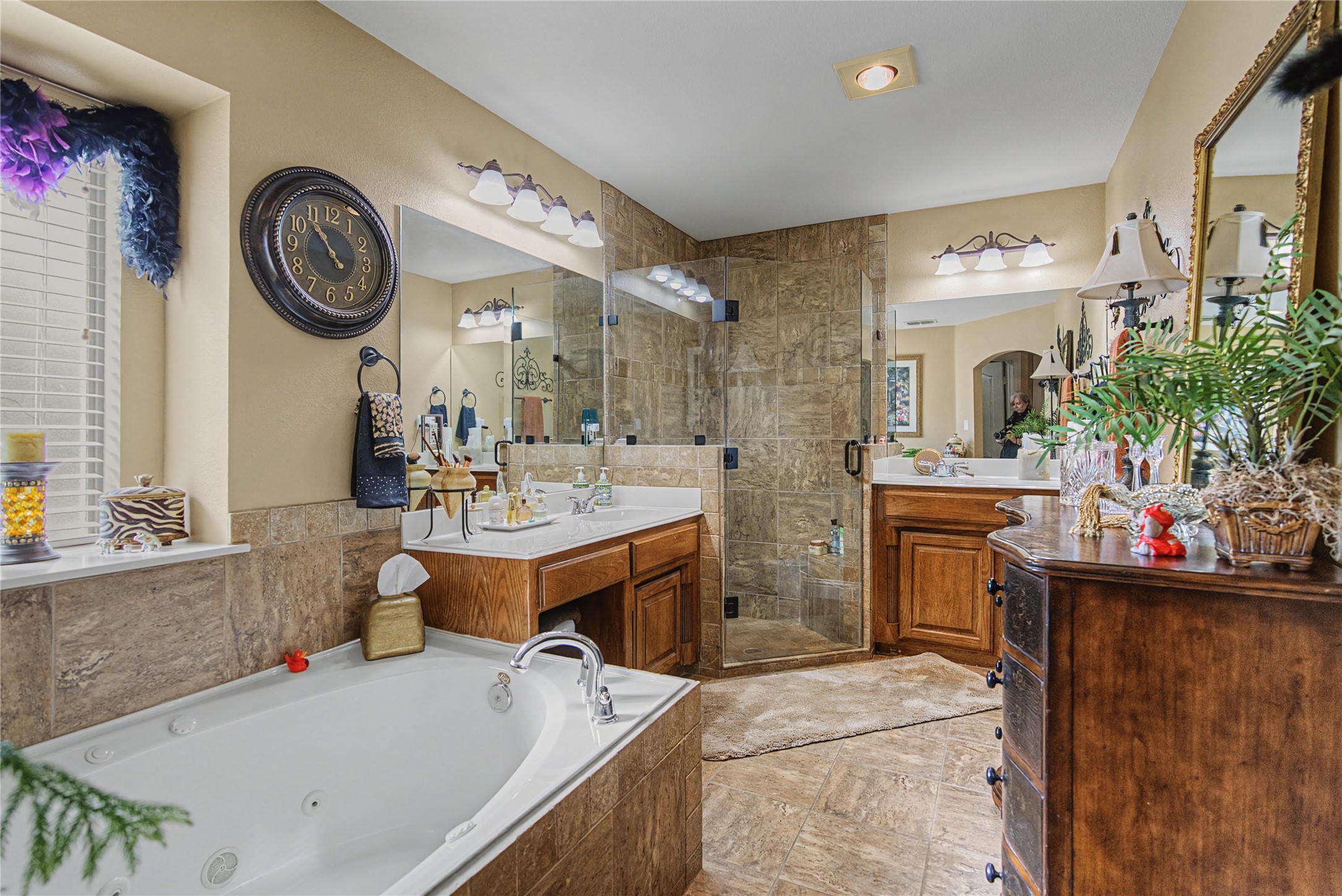 317 Billo Court Weatherford TX 76087