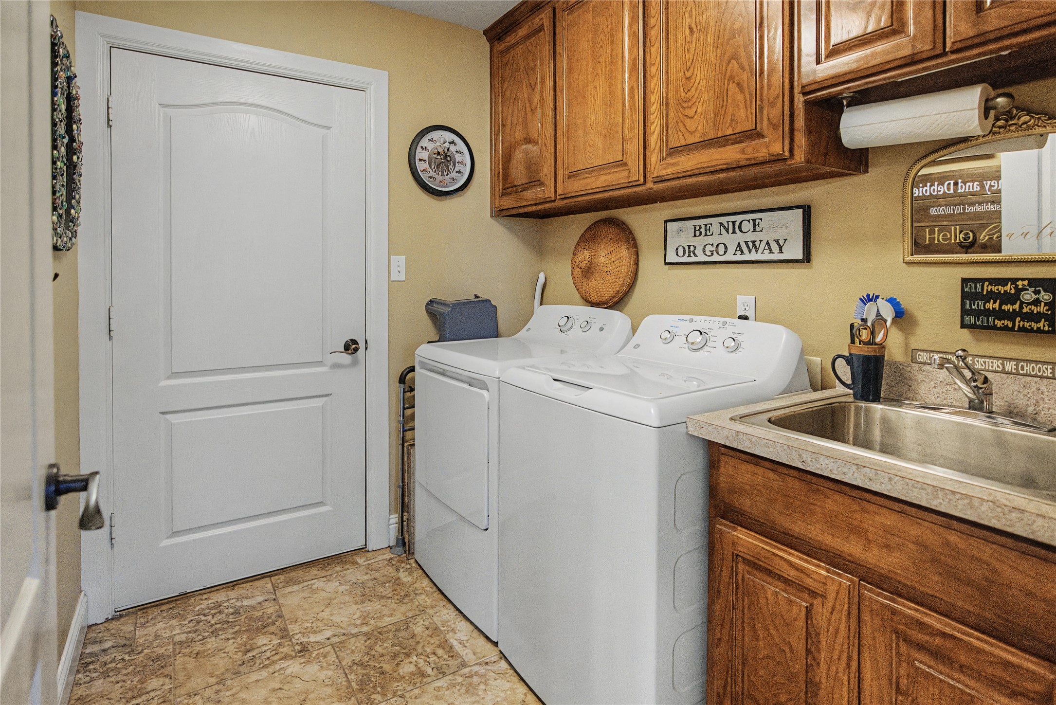 317 Billo Court Weatherford TX 76087