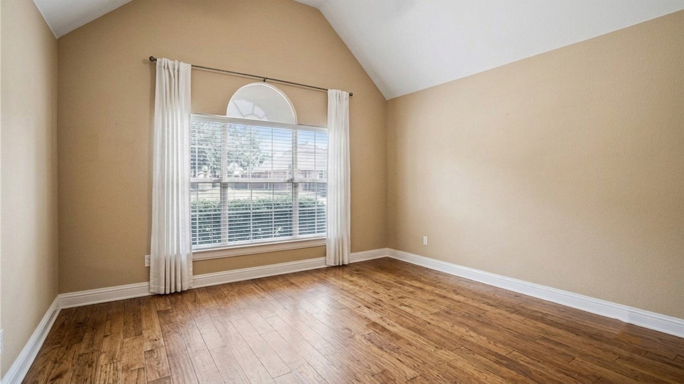 317 Billo Court Weatherford TX 76087