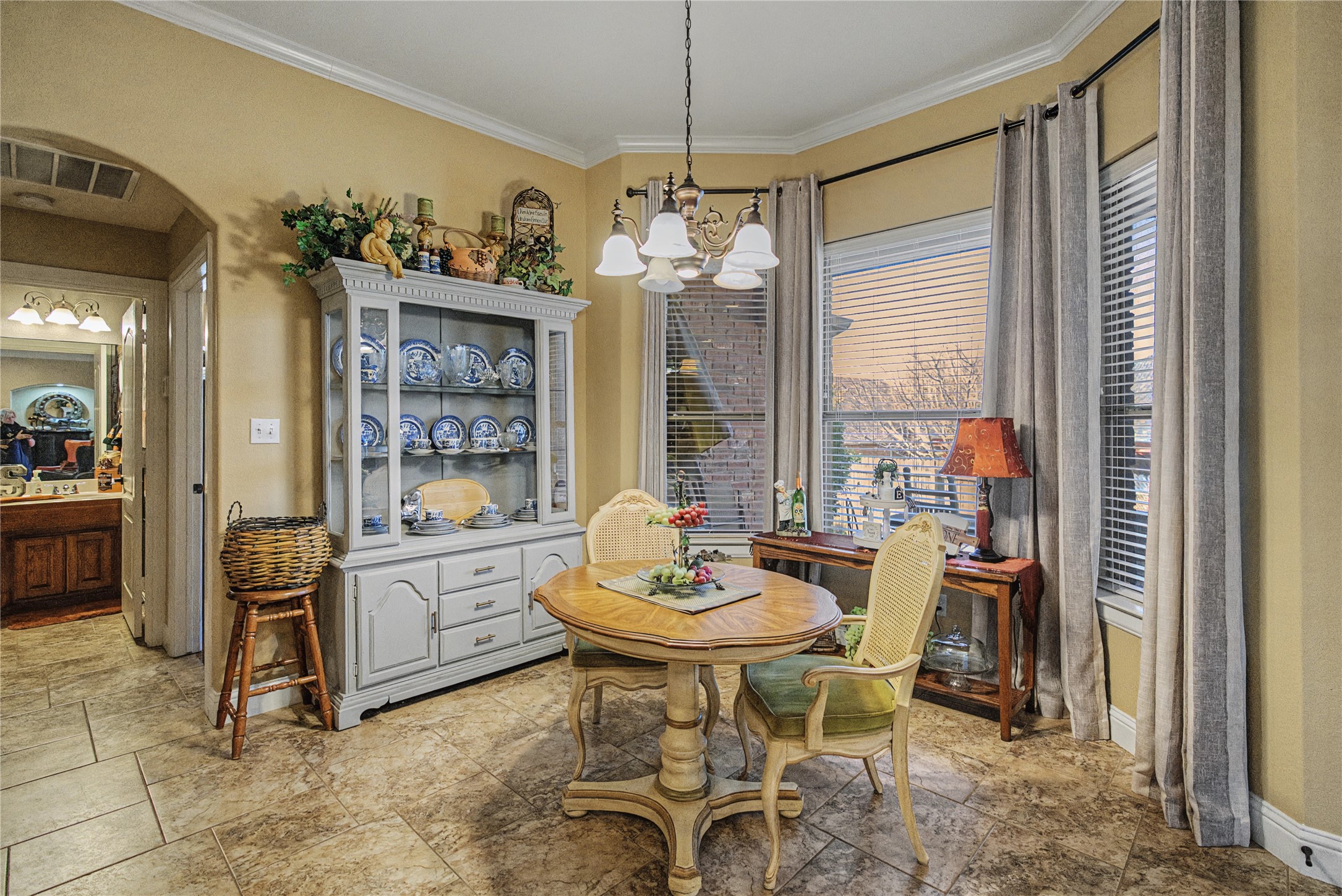 317 Billo Court Weatherford TX 76087