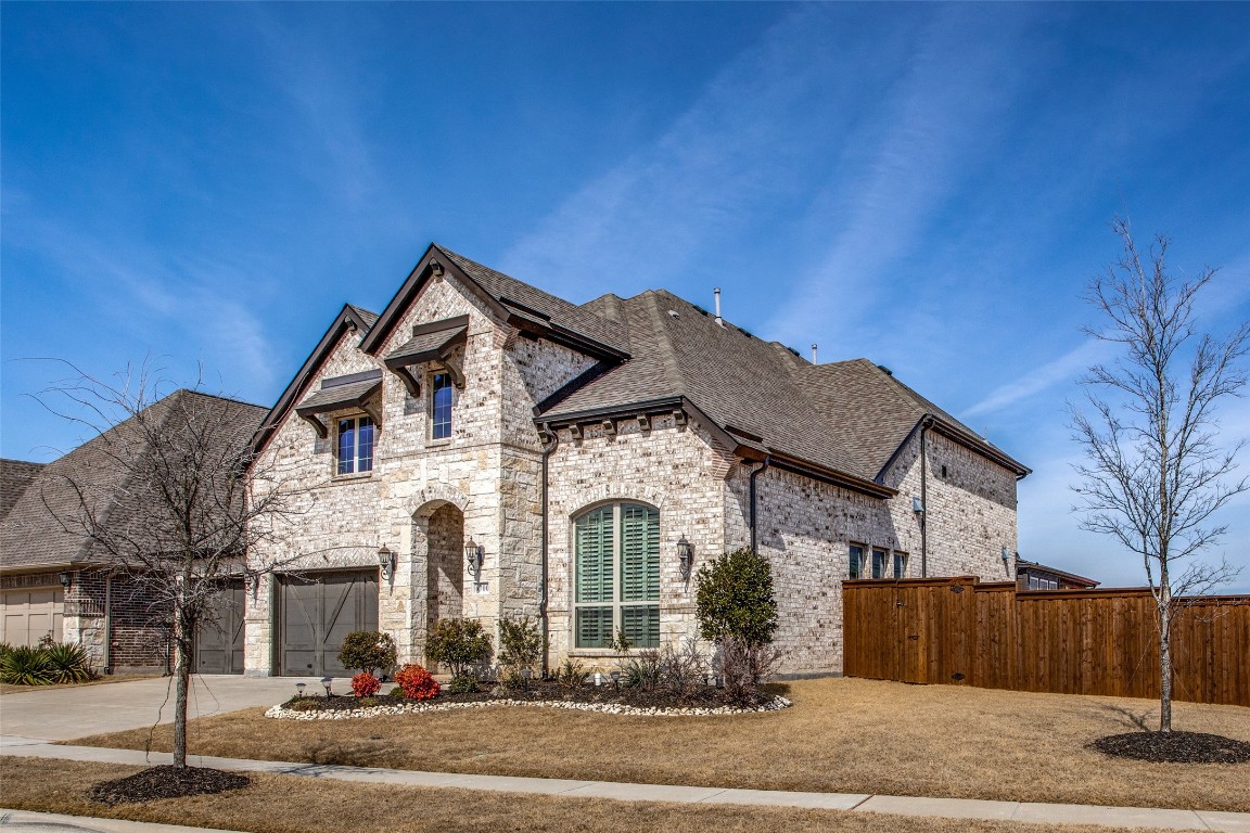 6700 Frying Pan Drive Mckinney TX 75070