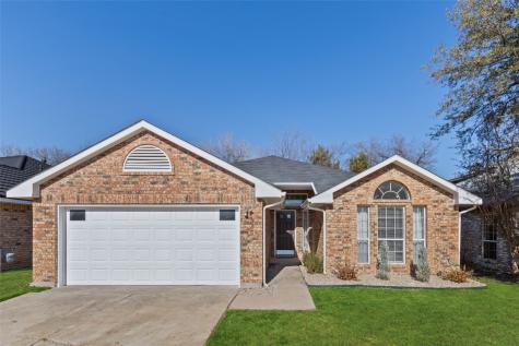 430 Windhurst Drive Grand Prairie TX 75052