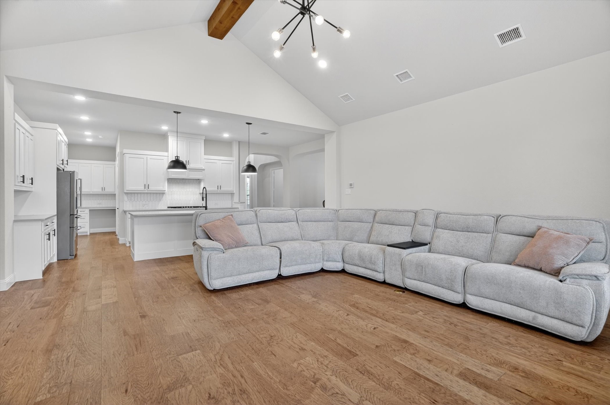 2313 Meek Woods Lane Mansfield TX 76063
