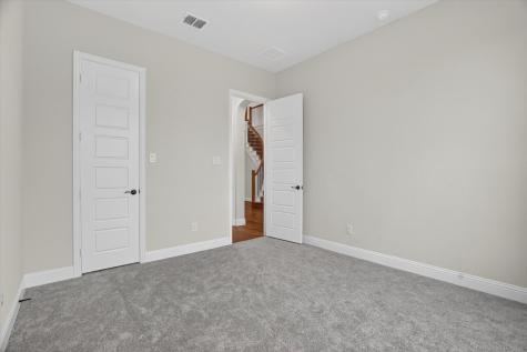 2313 Meek Woods Lane Mansfield TX 76063