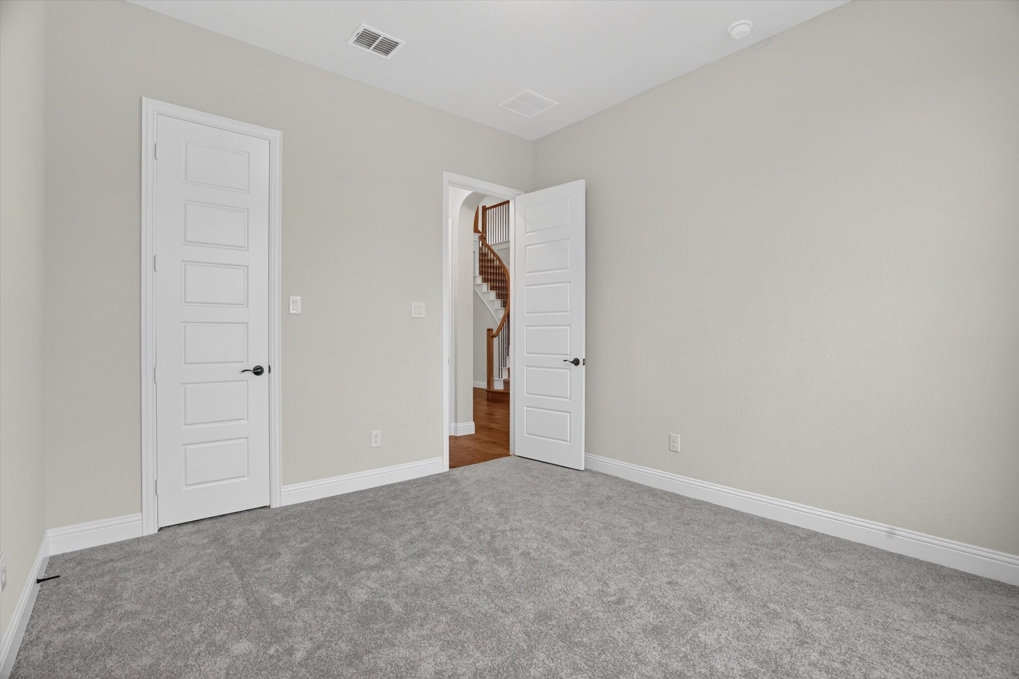 2313 Meek Woods Lane Mansfield TX 76063