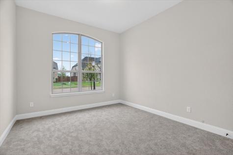 2313 Meek Woods Lane Mansfield TX 76063