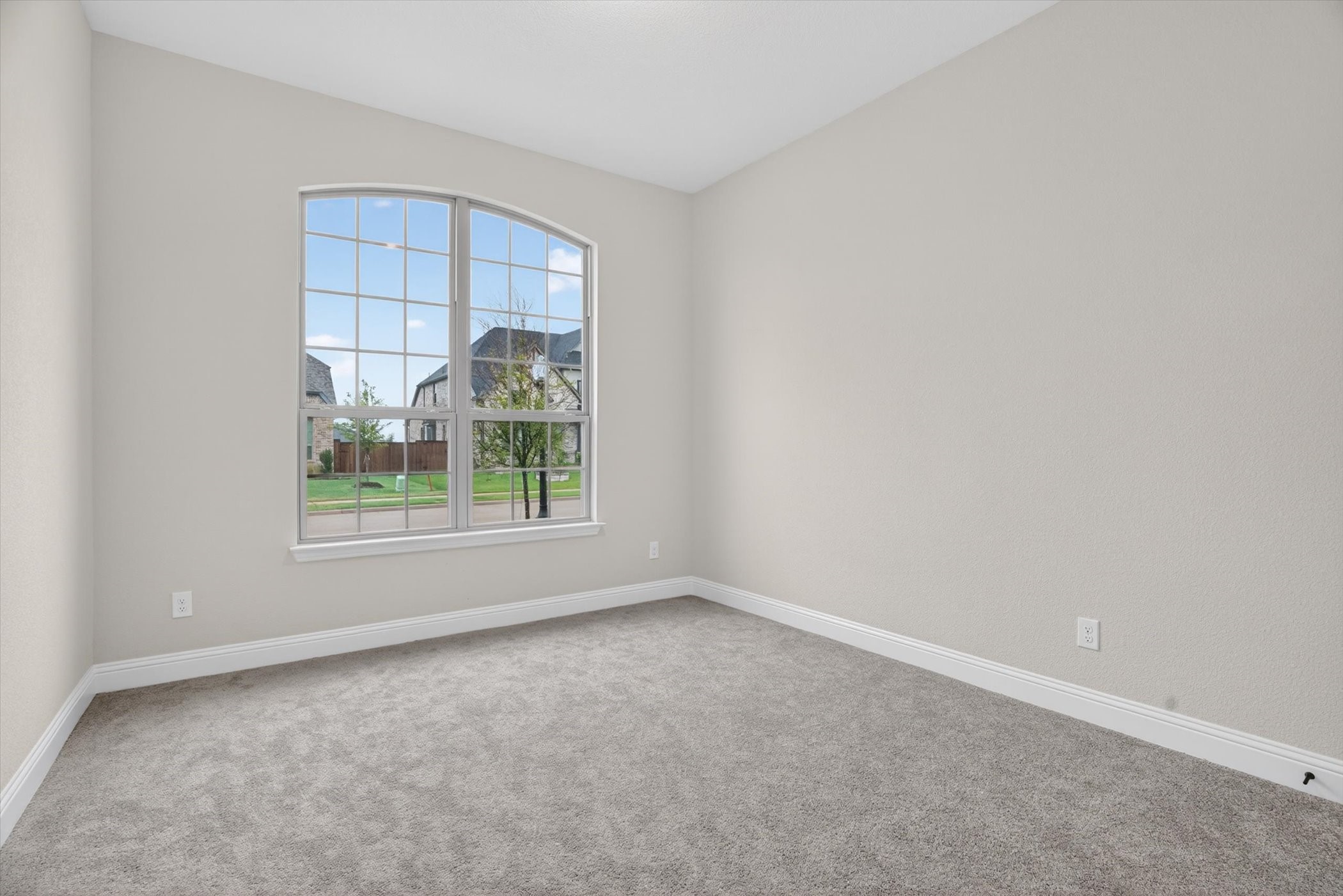 2313 Meek Woods Lane Mansfield TX 76063
