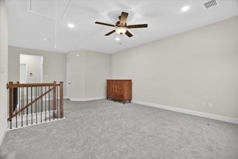 2313 Meek Woods Lane Mansfield TX 76063