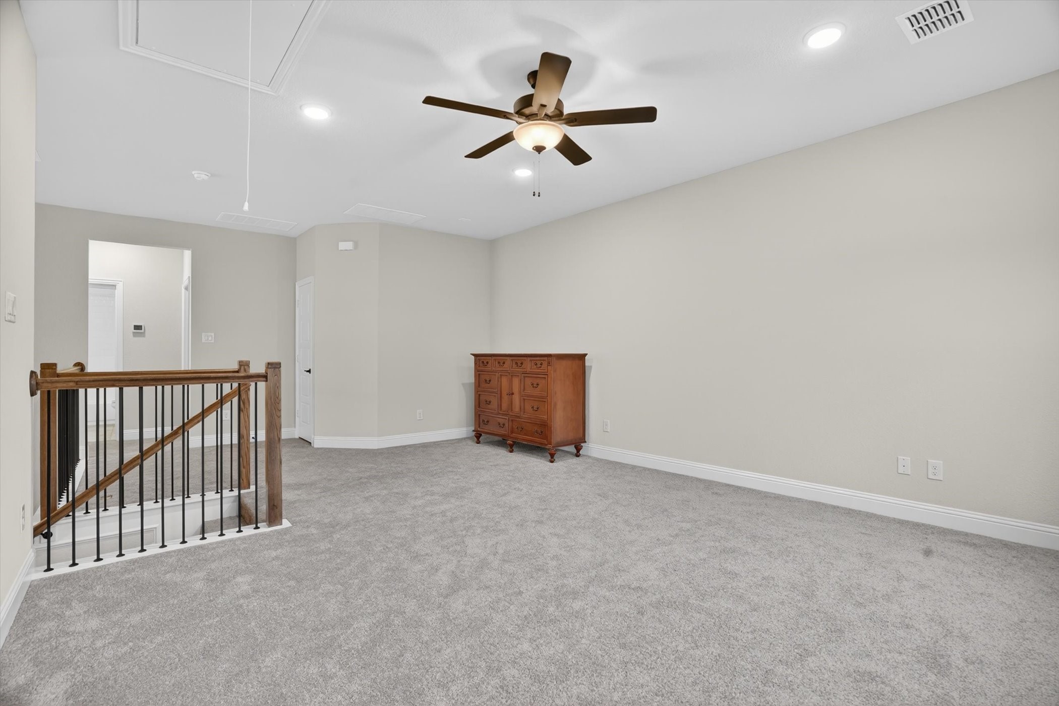 2313 Meek Woods Lane Mansfield TX 76063