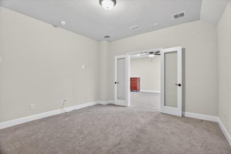 2313 Meek Woods Lane Mansfield TX 76063