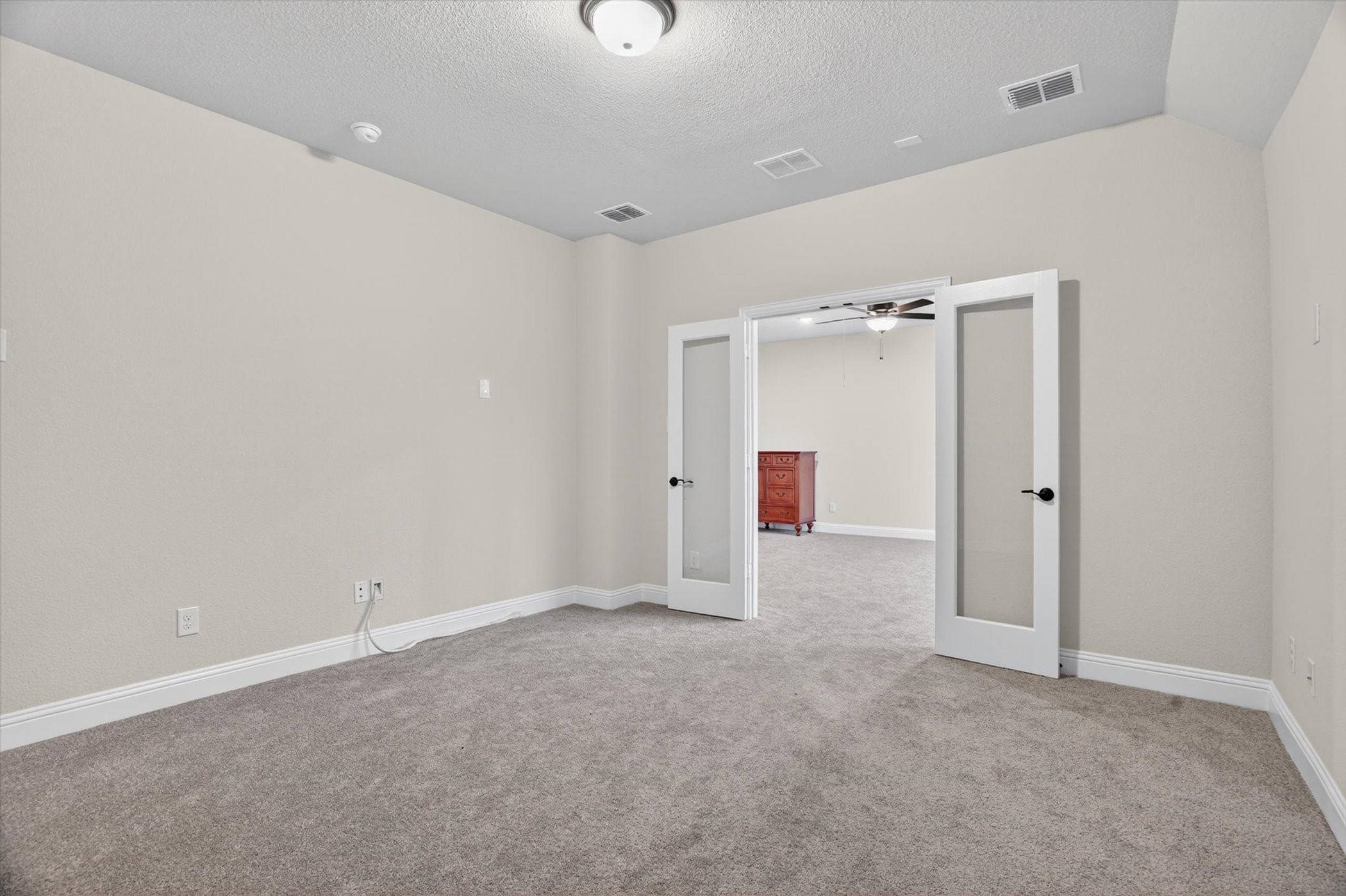 2313 Meek Woods Lane Mansfield TX 76063