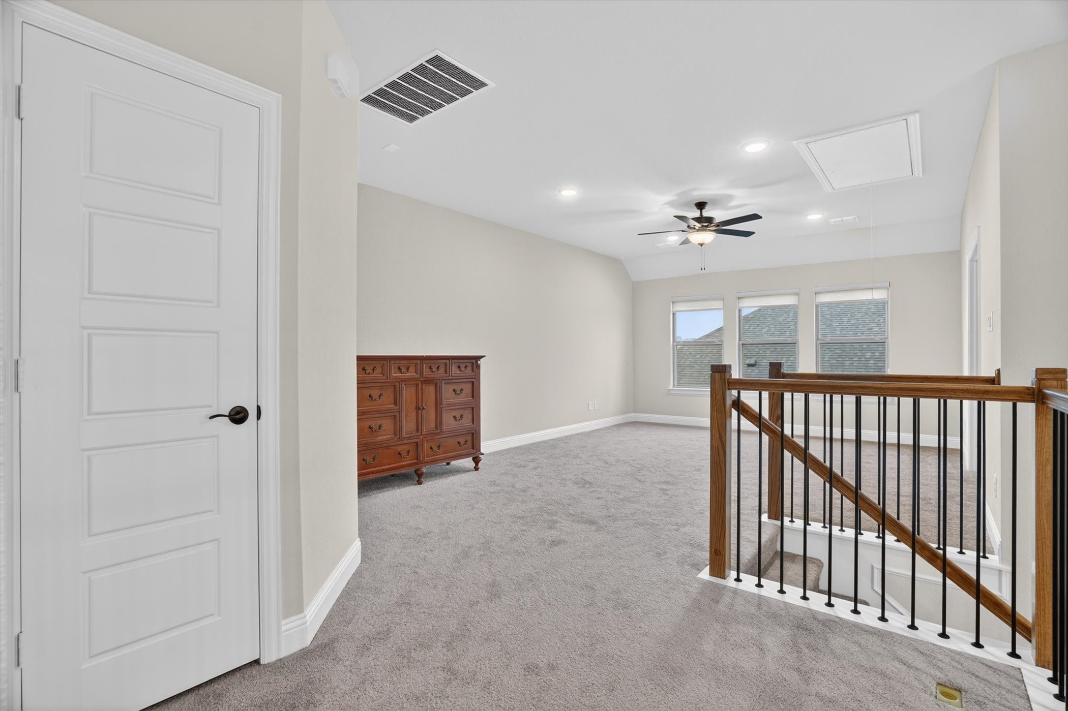 2313 Meek Woods Lane Mansfield TX 76063