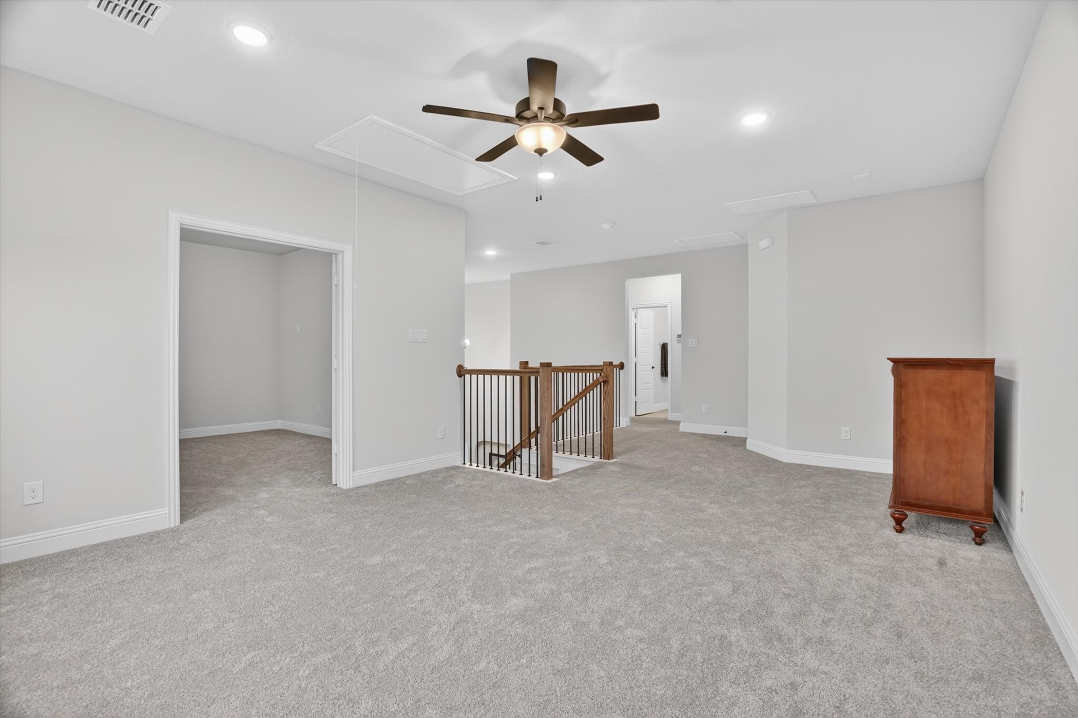 2313 Meek Woods Lane Mansfield TX 76063