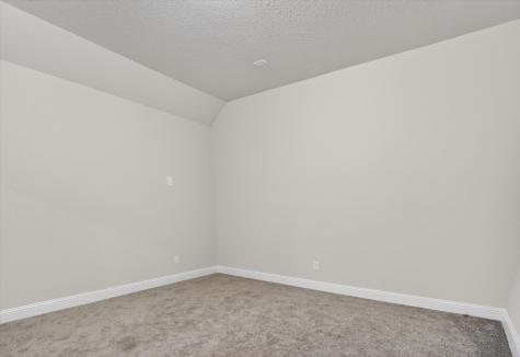 2313 Meek Woods Lane Mansfield TX 76063