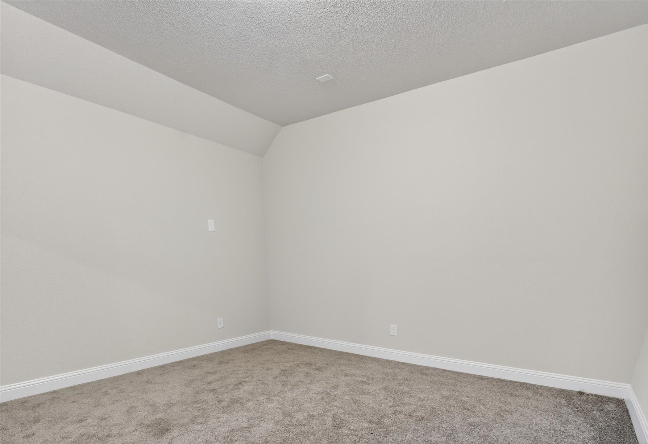 2313 Meek Woods Lane Mansfield TX 76063