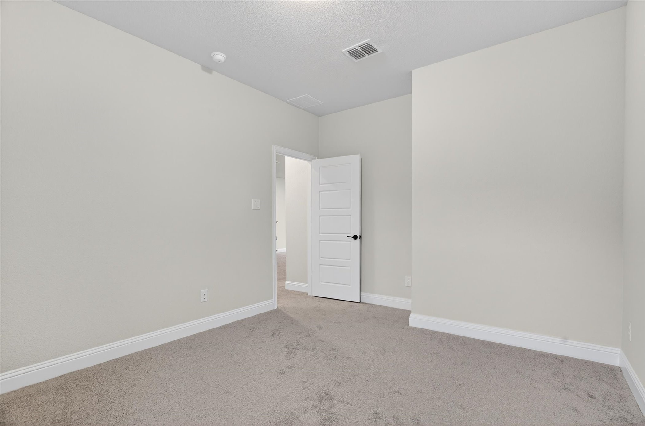 2313 Meek Woods Lane Mansfield TX 76063