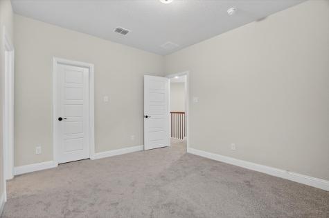 2313 Meek Woods Lane Mansfield TX 76063