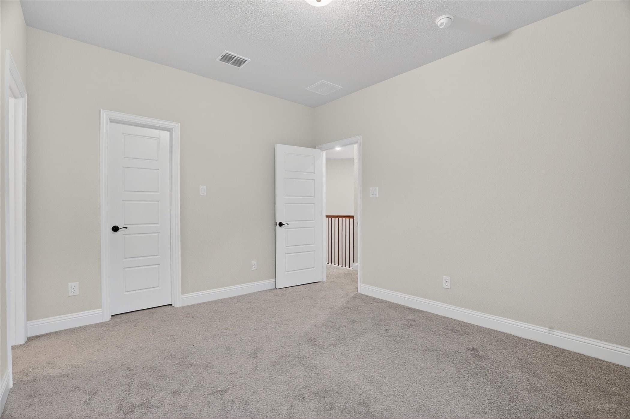 2313 Meek Woods Lane Mansfield TX 76063