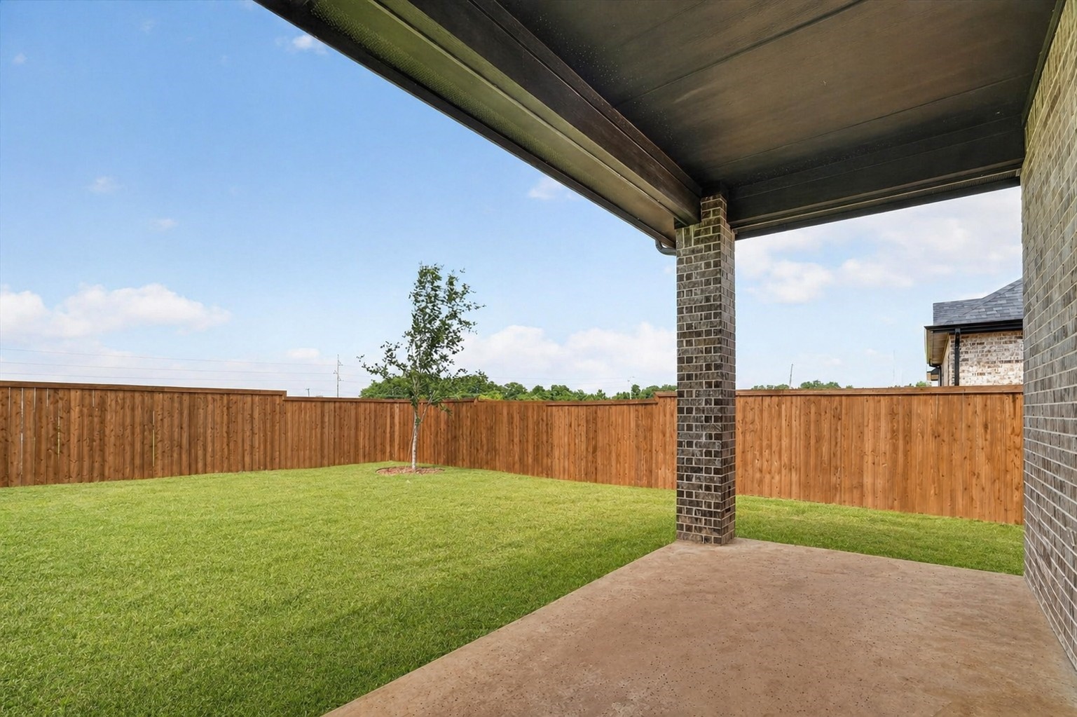 2313 Meek Woods Lane Mansfield TX 76063