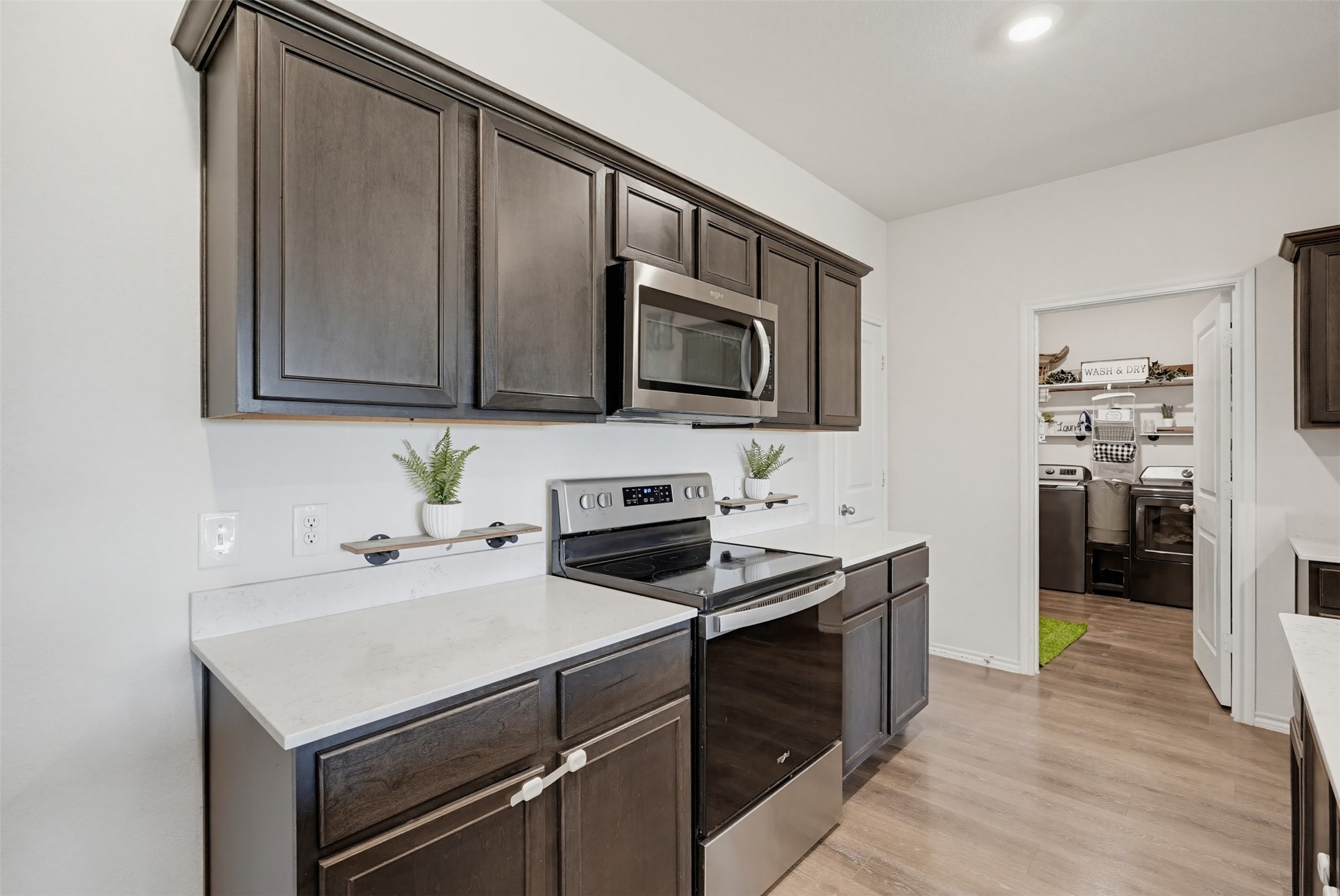 3108 Herrera Drive Mesquite TX 75126