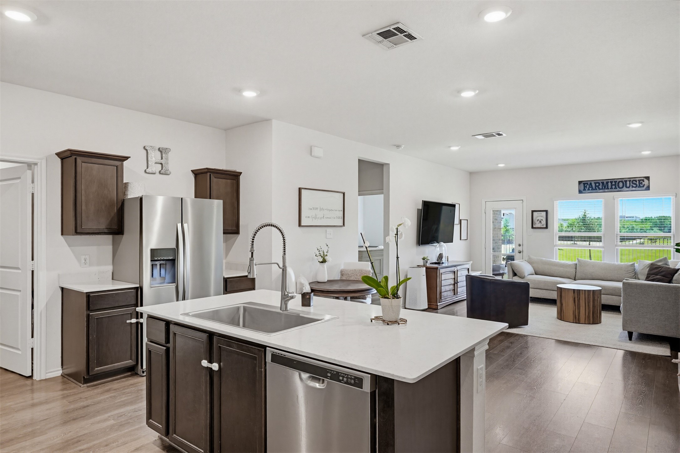 3108 Herrera Drive Mesquite TX 75126
