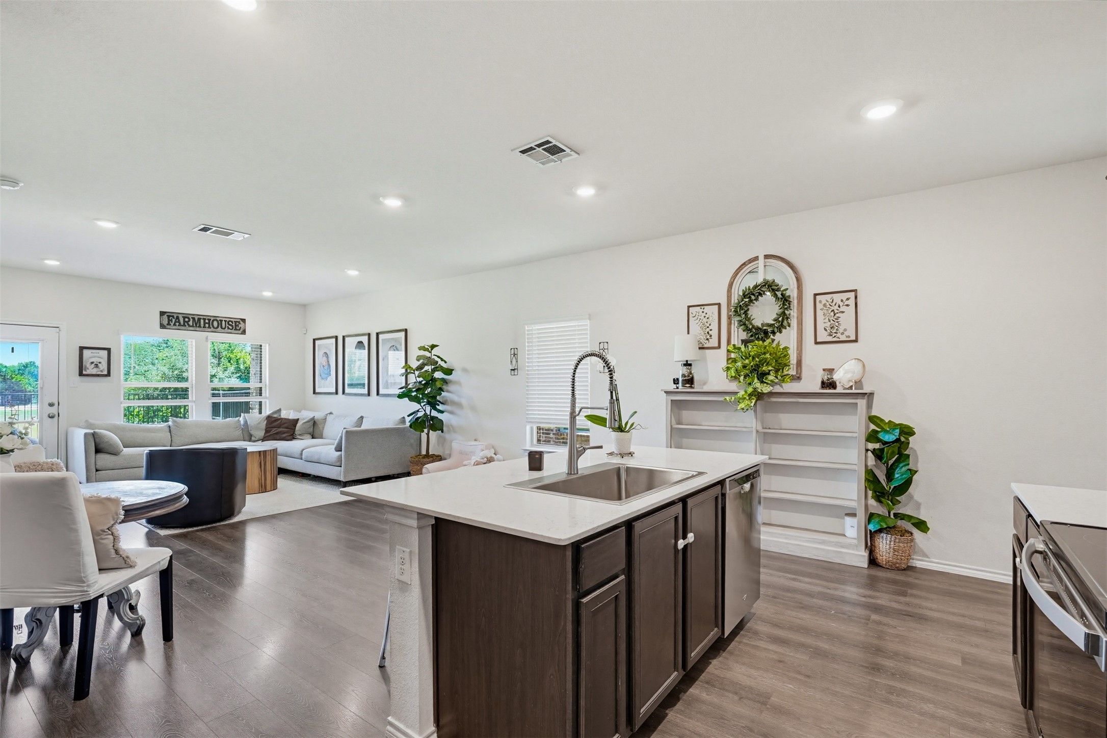 3108 Herrera Drive Mesquite TX 75126