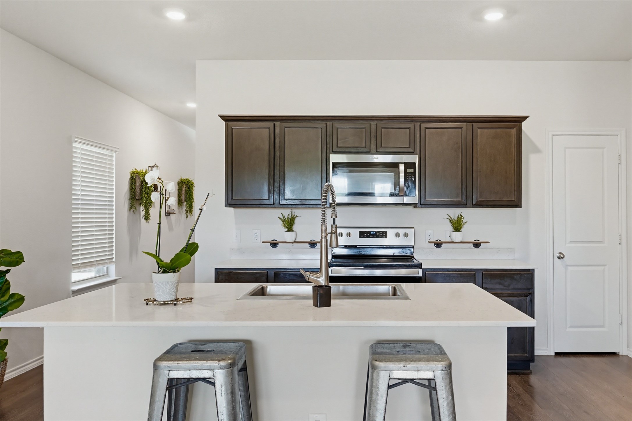 3108 Herrera Drive Mesquite TX 75126