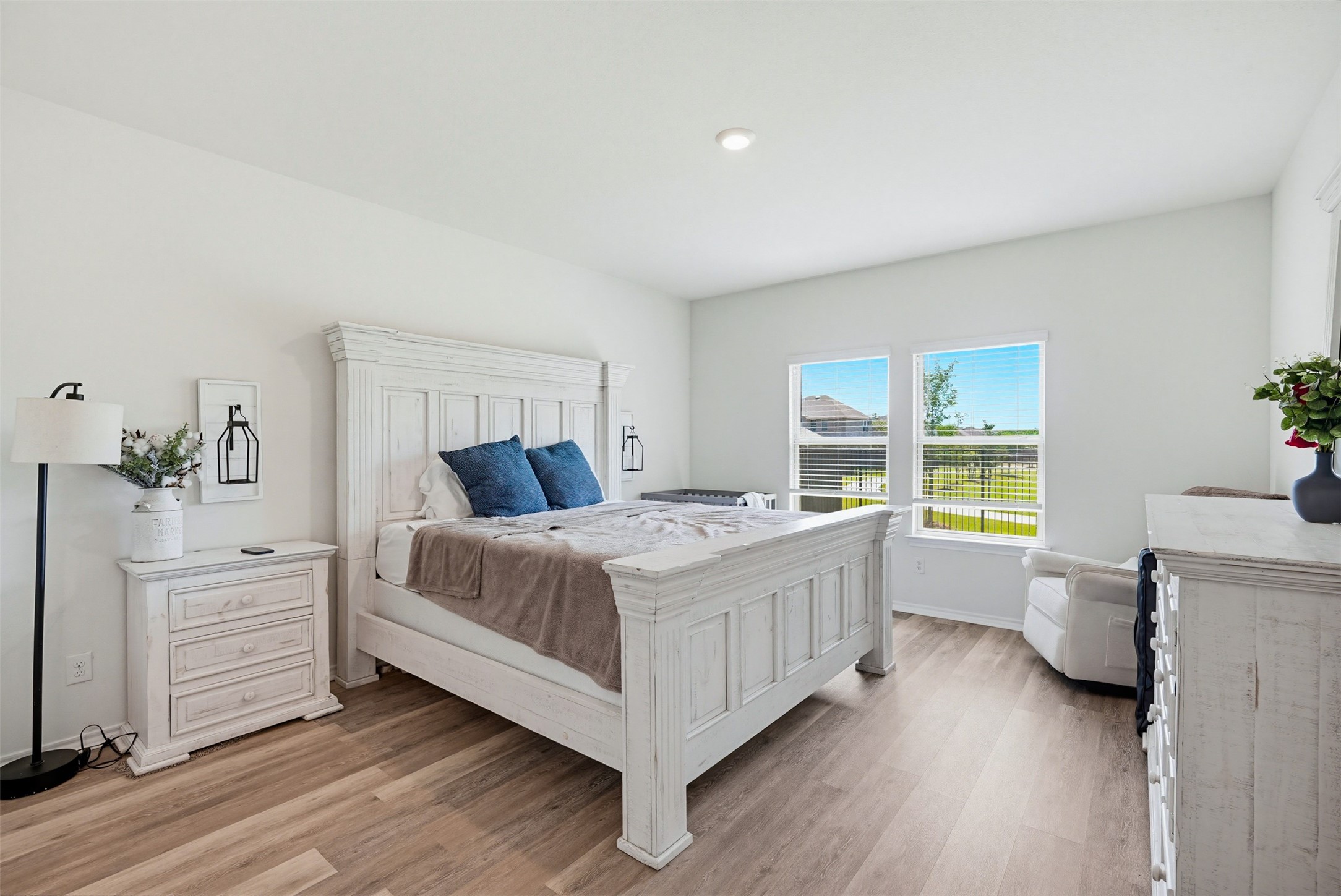 3108 Herrera Drive Mesquite TX 75126