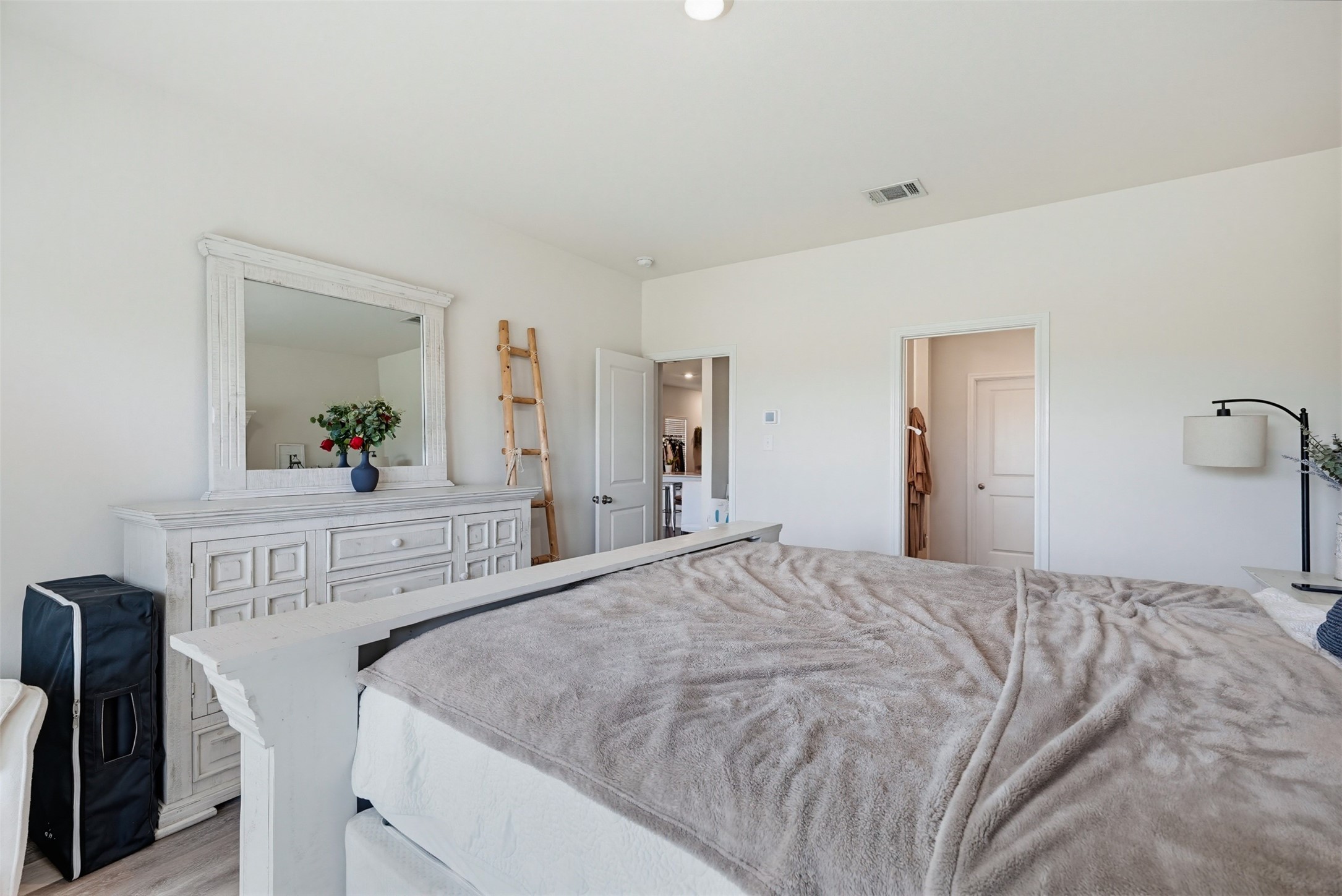3108 Herrera Drive Mesquite TX 75126