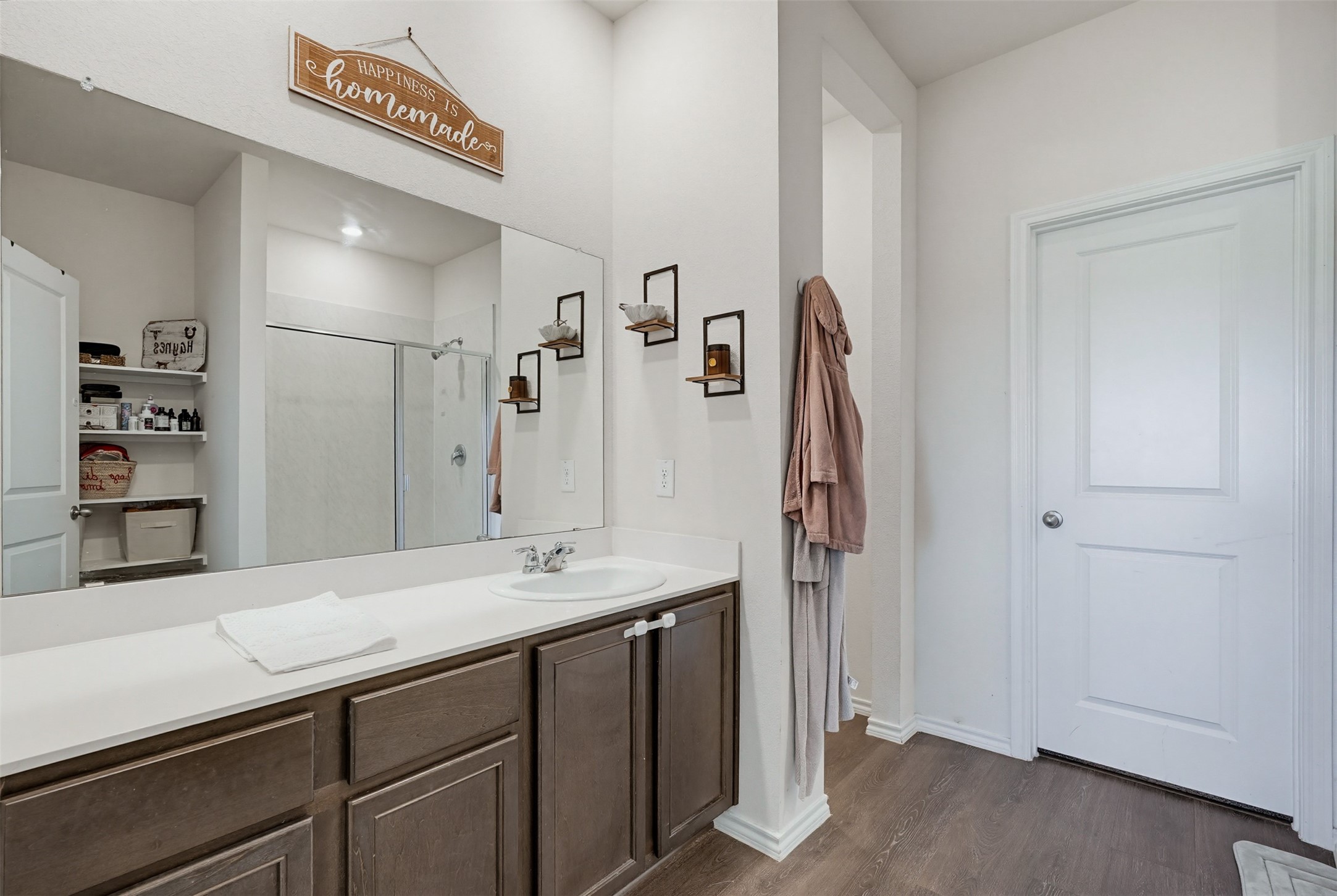 3108 Herrera Drive Mesquite TX 75126