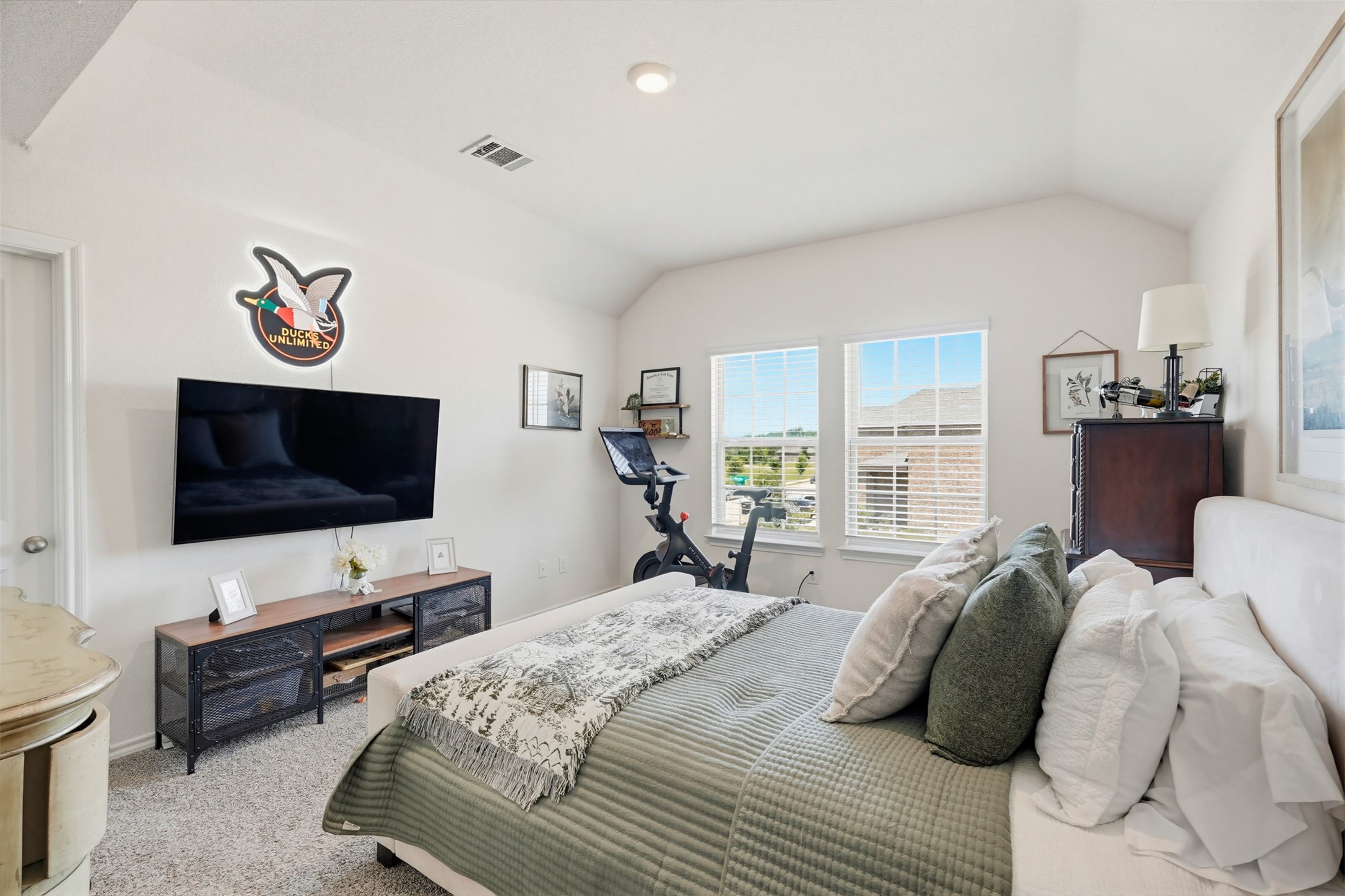 3108 Herrera Drive Mesquite TX 75126