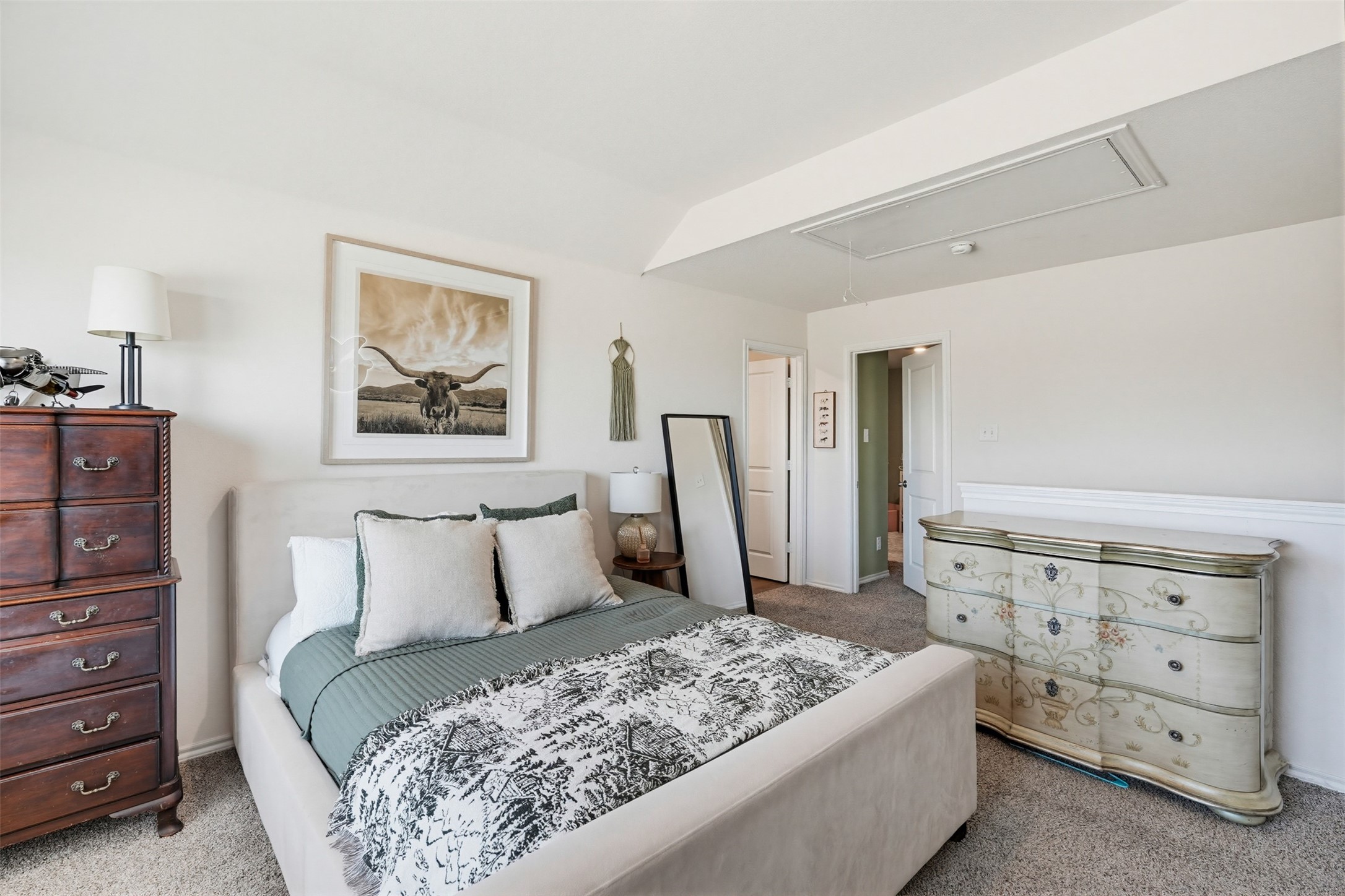 3108 Herrera Drive Mesquite TX 75126