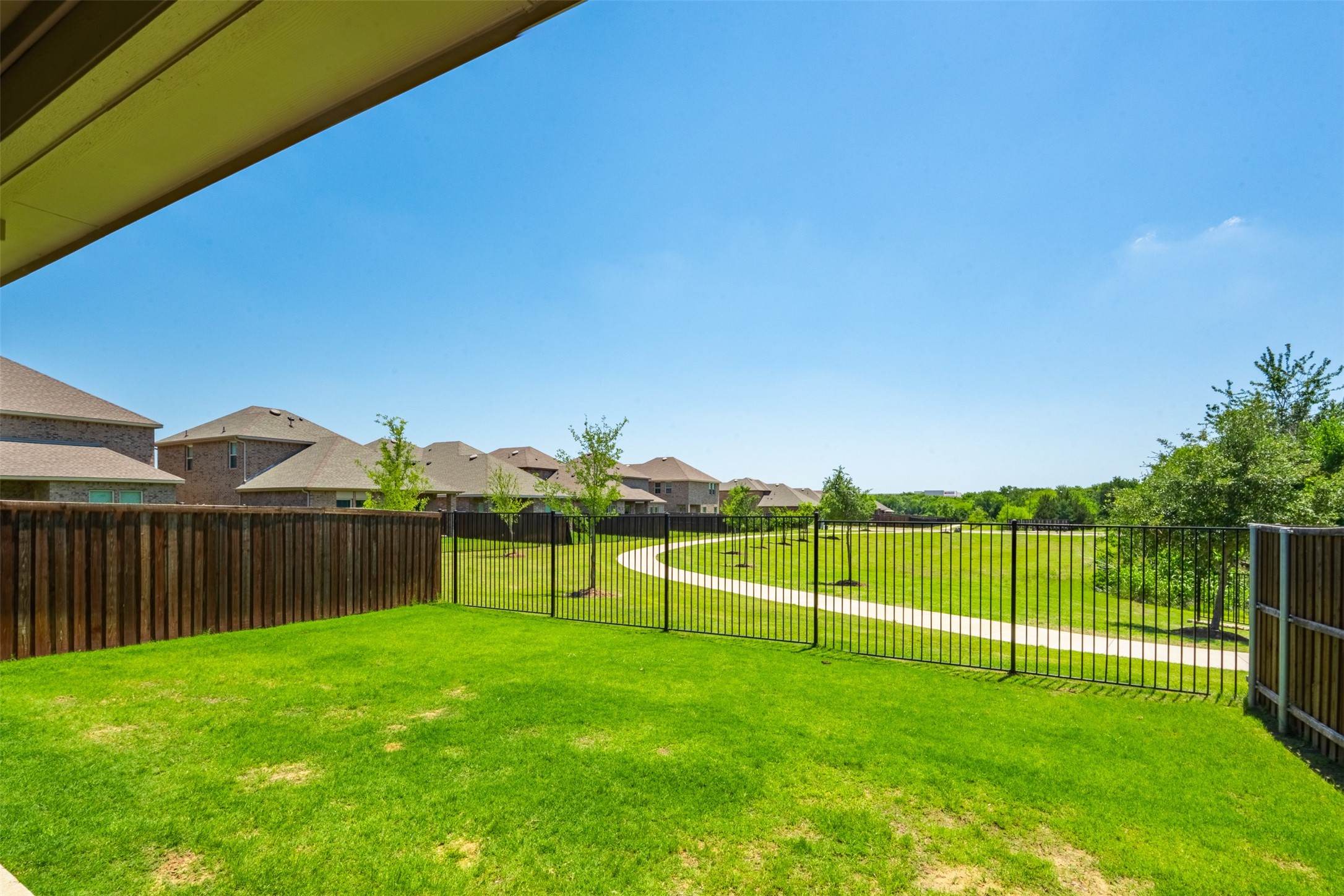 3108 Herrera Drive Mesquite TX 75126