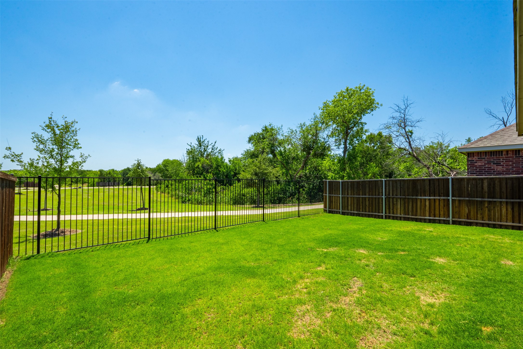3108 Herrera Drive Mesquite TX 75126