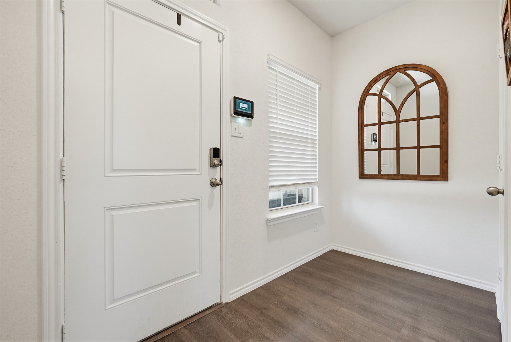 3108 Herrera Drive Mesquite TX 75126