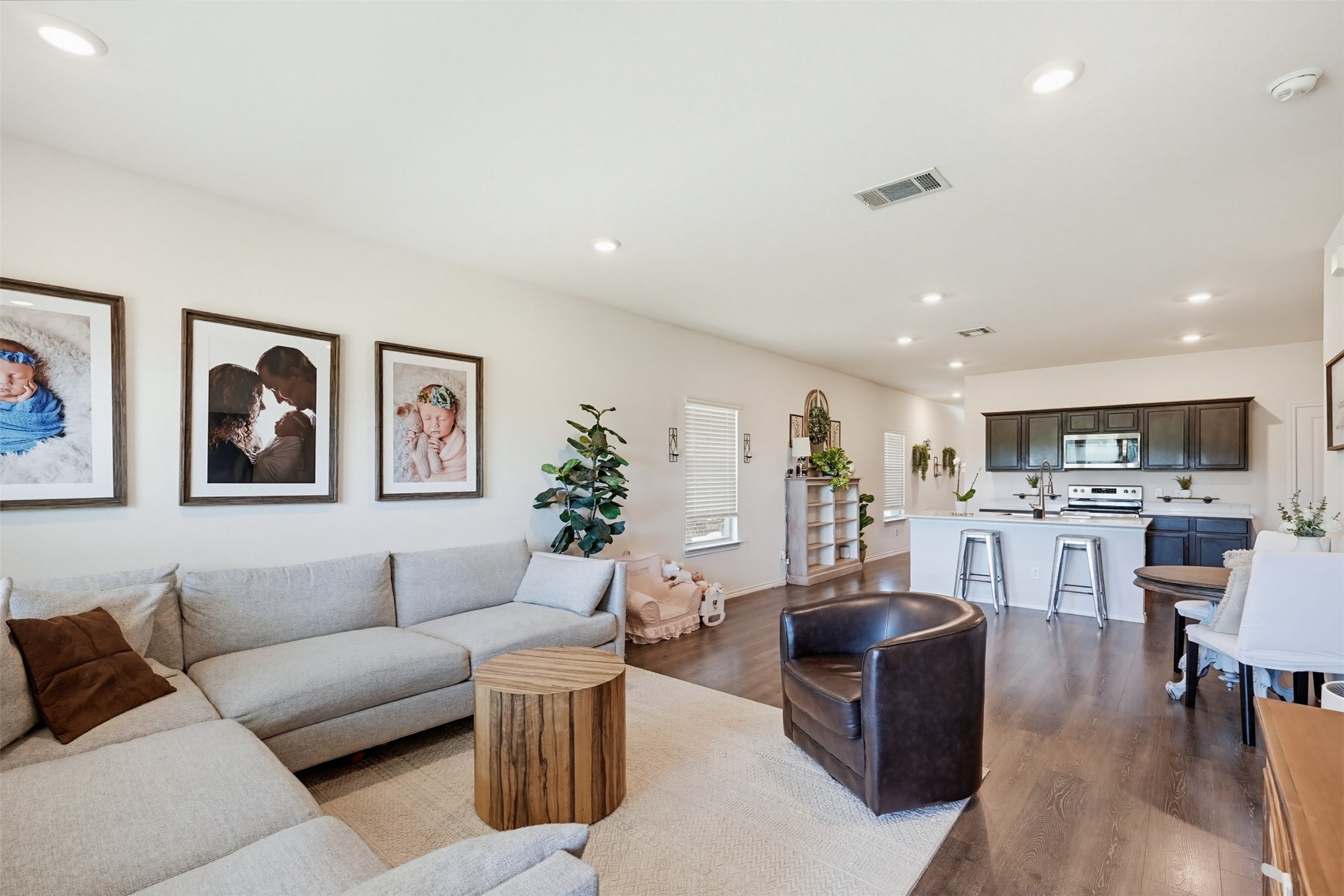 3108 Herrera Drive Mesquite TX 75126