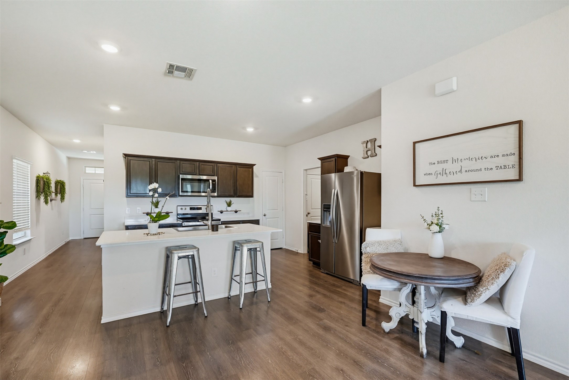 3108 Herrera Drive Mesquite TX 75126