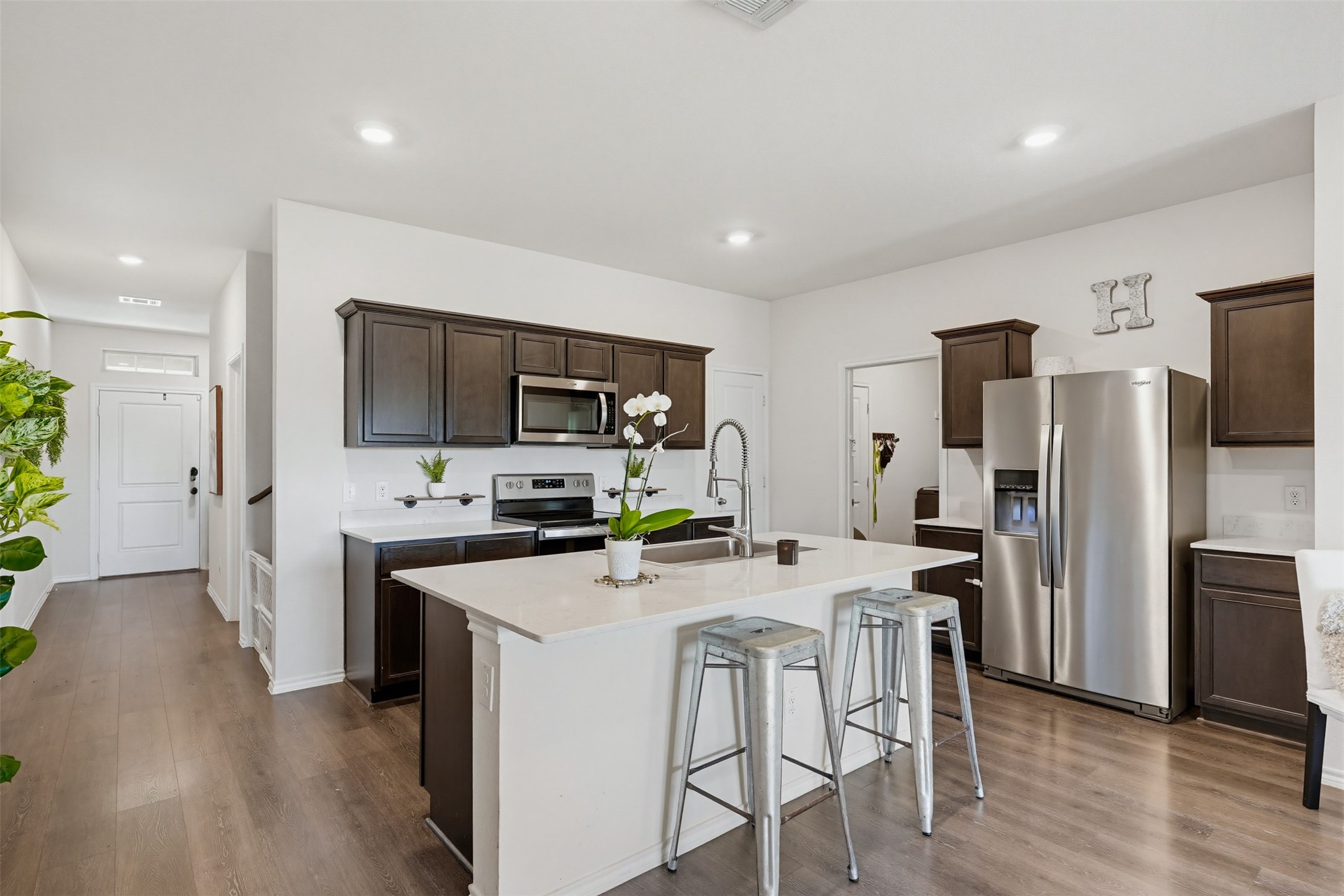 3108 Herrera Drive Mesquite TX 75126